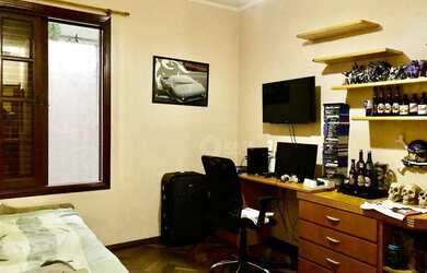 Imagem 16: Sobrado à venda, 200 m² por R$ 1.194.900,00 - Jardim Lar São Paulo...