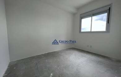 Imagem 7: Apartamento à venda, 78 m² por R$ 758.000,00 - Penha de França - São...