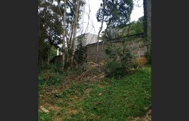 Imagem 10: Terreno à venda, 2100 m² por R$ 350.000,00 - Nova Califórnia - Juiz...