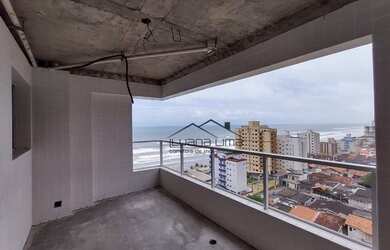 Imagem 7: Apartamento com 2 dormitórios à venda, 92 m² por R$ 290.000,00 - Balneário...