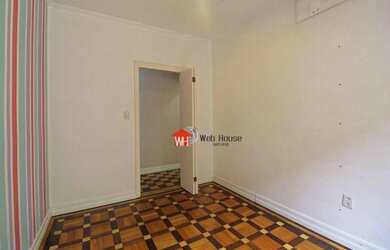 Imagem 8: Apartamento com 2 dormitórios à venda, 61 m² por R$ 195.000 - São...