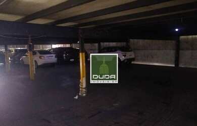 Imagem 6: Galpão para alugar, 450 m² por R$ 15.000,00/mês - Vila Mariana (Zona Sul) - São Paulo/SP