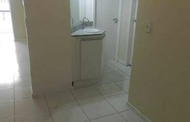 Imagem 14: Apartamento à venda, 84 m² por R$ 745.000,00 - Botafogo - Rio de Janeiro/RJ