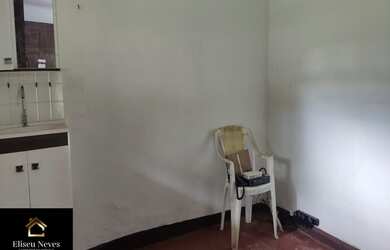 Imagem 11: Vendo Casa no bairro Arcozelo em Paty do Alferes - RJ