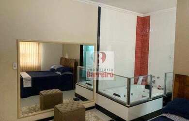 Imagem 11: Casa à venda, 180 m² por R$ 599.000,00 - Brasil Industrial Barreiro...