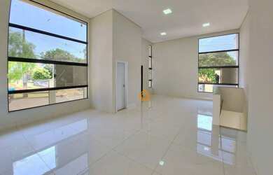 Imagem 9: Casa com 3 dormitórios à venda, 255 m² por R$ 1.500.000,00 - Jardim...