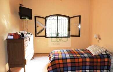 Imagem 13: Casa à venda, 1150 m² por R$ 3.990.000,00 - Chácara Eliana - Cotia/SP