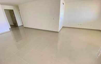 Imagem 2: Apartamento com 3 dormitórios à venda, 133 m² por R$ 1.069.000,00 -...