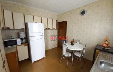 Imagem 8: Casa 2 dorms à venda, 140 m² por R$ 525.000 - Jardim Marisa - São Paulo/SP