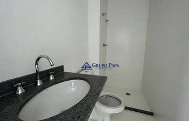 Imagem 6: Apartamento à venda, 78 m² por R$ 758.000,00 - Penha de França - São...