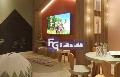 Imagem 10: Terreno à venda, 125 m² por R$ 184.631,00 - Barro Preto - São José...