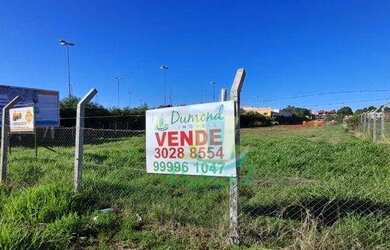 Imagem: O terreno possui 5.479m² de Área e está localizado em Panorama