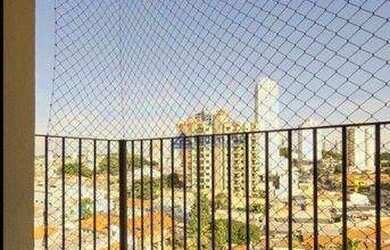 Imagem 5: Apartamento à venda, 70 m² por R$ 508.800,00 - Vila Carrão - São Paulo/SP