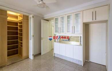 Imagem 15: Apartamento com 4 dormitórios à venda, 336 m² por R$ 1.370.000,00 - Fiusa - Ribeirão Preto