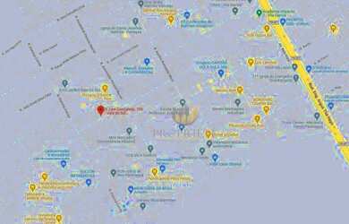 Imagem 4: Venda - Casa - 2 qts - 129,07m2 - Vila Garcia - Paranaguá/PR