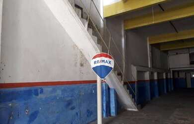 Imagem 12: Galpão à venda, 121 m² por R$ 368.000,00 - Penha - Rio de Janeiro/RJ