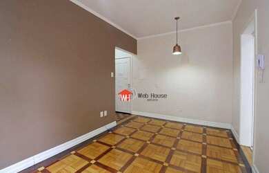 Imagem 12: Apartamento com 2 dormitórios à venda, 61 m² por R$ 195.000 - São...