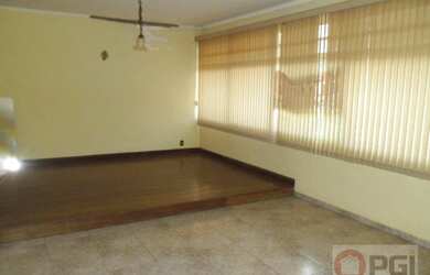 Imagem 16: Sobrado com 3 dormitórios, 324 m² - venda por R$ 795.000,00 ou aluguel...