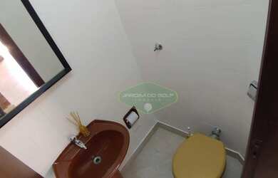 Imagem 11: Casa para alugar, 100 m² por R$ 3.200,00/mês - Riviera Paulista - São...