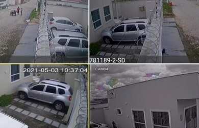 Imagem 9: Aluguel de Apartamento em João Câmara