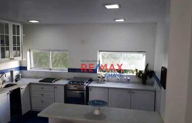 Imagem 4: Casa à venda, 115 m² por R$ 898.000,00 - Recreio dos Bandeirantes -...