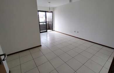 Imagem 8: Apartamento com 2 dormitórios à venda, 67 m² por R$ 350.000,00 - Jatiúca...