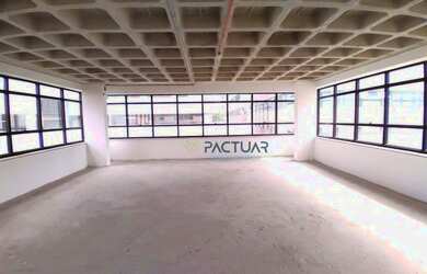 Imagem 7: Andar Corporativo para alugar, 359 m² por R$ 16.000,00/mês - Funcionários...