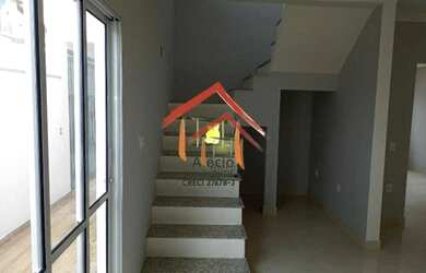 Imagem 2: Casa Residencial à venda, Mirante de Jundiaí, Jundiaí -