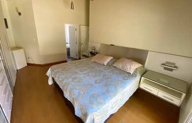 Imagem 12: MARAVILHOSA CASA DE 6 QUARTOS NO BAIRRO SÃO JOÃO BATISTA EM BELO HORIZONTE