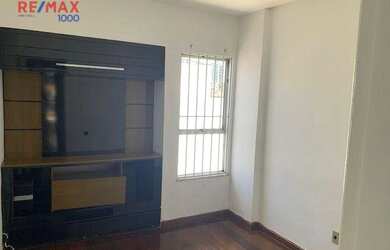 Imagem 11: Apartamento com 3 dormitórios, 133 m² - venda por R$ 650.000,00 ou aluguel...