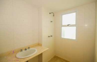 Imagem 12: Condomínio Norte Nobre