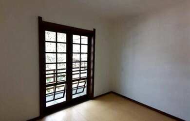 Imagem 11: Apartamento à venda, 173 m² por R$ 740.000,00 - Taumaturgo - Teresópolis/RJ