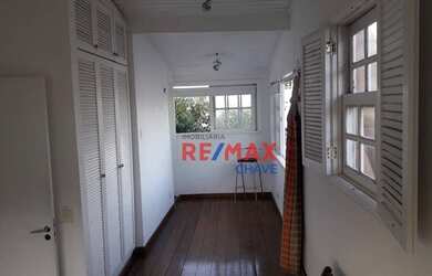 Imagem 12: Casa à venda, 115 m² por R$ 898.000,00 - Recreio dos Bandeirantes -...