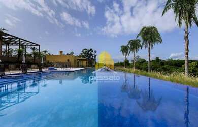 Imagem 3: Terreno à venda, 301 m² por R$ 340.000,00 - Centro - Gravataí/RS