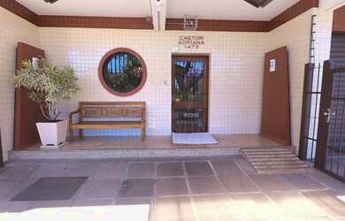 Imagem 3: Kitnet com 1 dormitório, 32 m² - venda por R$ 180.000,00 ou aluguel...