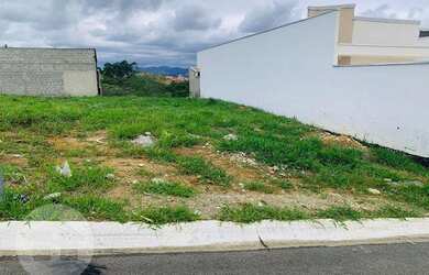 Imagem 3: Terreno à venda, 200 m² por R$ 85.000,00 - Residencial Jequitibá -...