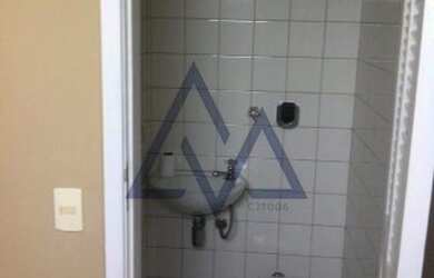 Imagem 8: Niterói - Apartamento Padrão - Icaraí