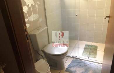 Imagem 13: Apartamento à venda, 78 m² por R$ 240.000,00 - Cardoso Barreiro - Belo...