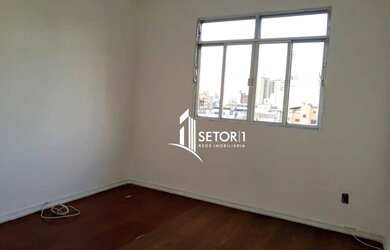 Imagem 13: Cobertura à venda, 160 m² por R$ 480.000,00 - Alto dos Passos - Juiz...