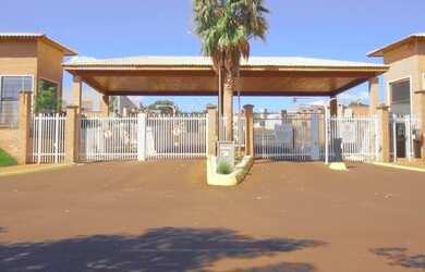 Imagem 8: Lote/Terreno para venda no Residencial Vista Bella em Bonfim Paulista...