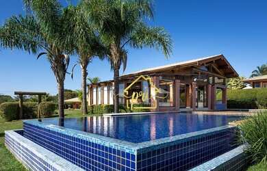 Imagem 2: Casa à venda, 800 m² por R$ 6.000.000,00 - Itai - Avaré/SP