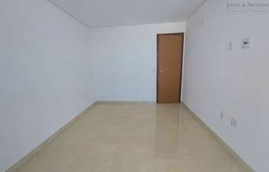 Imagem 8: Guarapari - Apartamento Padrão - Centro