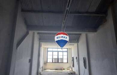 Imagem 13: Galpão à venda, 121 m² por R$ 368.000,00 - Penha - Rio de Janeiro/RJ