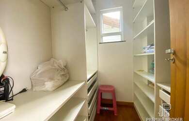 Imagem 14: Casa à venda, 160 m² por R$ 750.000,00 - Iucas - Teresópolis/RJ