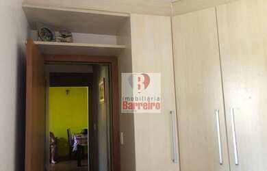 Imagem 12: Apartamento à venda, 78 m² por R$ 240.000,00 - Cardoso Barreiro - Belo...