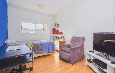 Imagem 13: Excelente casa de esquina no Novo Mundo