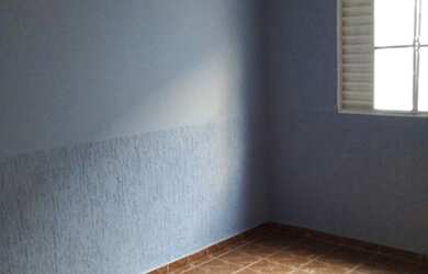 Imagem 8: Alex Gama Vende ac Troca Casa na Santa Maria, Qr 304 próx. à Av. Santa...