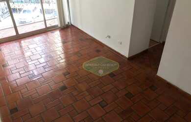 Imagem 6: Apartamento à venda, 70 m² por R$ 383.040,00 - Campo Grande - São Paulo/SP