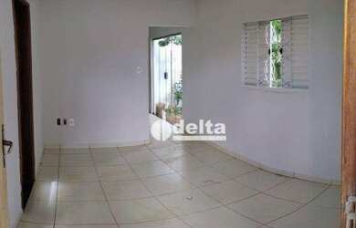 Imagem 12: Casa com 3 dormitórios, 180 m² - venda por R$ 480.000,00 ou aluguel...