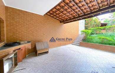 Imagem 4: Terreno à venda, 700 m² por R$ 3.000.000,00 - Vila Guilhermina - São...